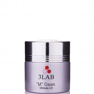 3LAB М Крем для лица M Cream